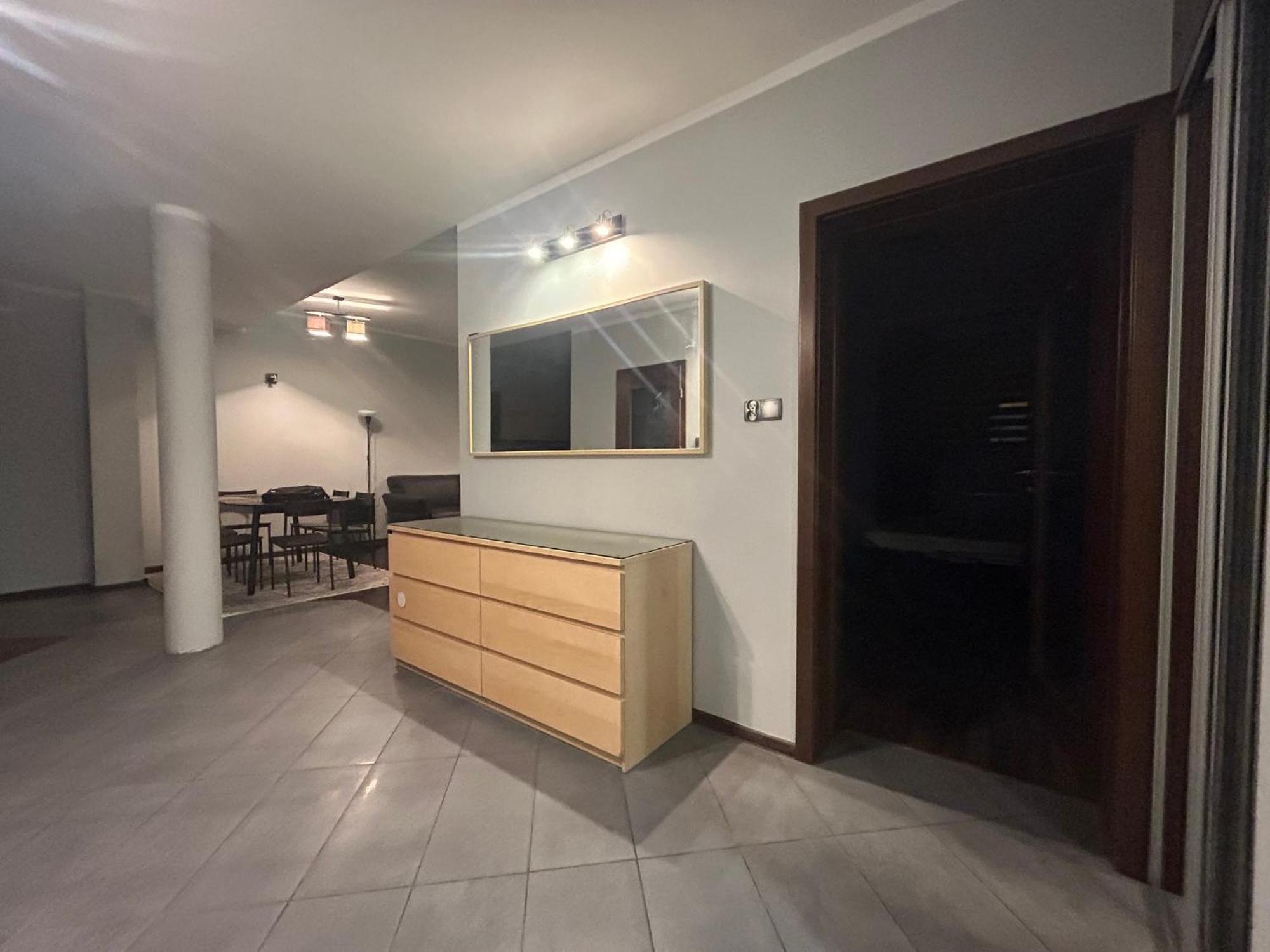 شقة Nad Rzeka Xl Luxury بيوا المظهر الخارجي الصورة